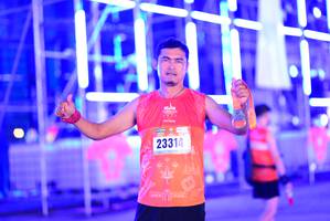 BIB: 23314
                            <button type="button" onclick="openModal(17052763)" class="btn btn-primary btn-sm float-right btn-popup" data-toggle="modal" data-target=".modal-high-quality">
                        <i class="fas fa-shopping-cart"></i> Add to Cart
                    </button>
                                            <button type="button" onclick="isThisMe(17052763, true)" class="btn btn-success btn-sm float-right btn-popup btn-isme hidden" data-toggle="tooltip" data-placement="bottom" title="นี่คือรูปของคุณใช่ไหม คลิกที่นี่เพื่อเอาเข้าอัลบั้ม">
                        <i class="fas fa-plus"></i> Add to album
                    </button>
                    <button type="button" onclick="isThisMe(17052763, false)" class="btn btn-warning btn-sm float-right btn-popup btn-isnotme hidden">
                        <i class="fas fa-ban"></i> Remove from album
                    </button>